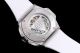 Swiss Replica Hublot Big Bang Sang Bleu II 45MM SS White Dial Watch (8)_th.jpg